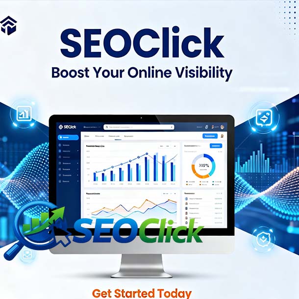 Kumpulan Slot SEOClick Bonus Besar Setiap Hari