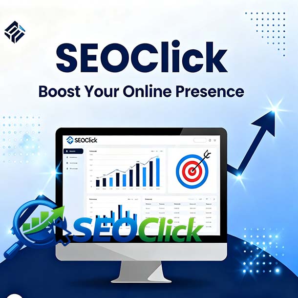 SEOClick Kumpulan Situs Online Bonus Terbesar 2026