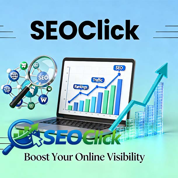 SEOClick Kumpulan SportsBook Online Resmi Terbaik