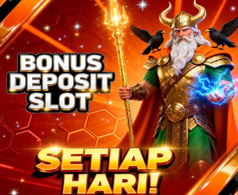 Ruby388 Slot Online Terpercaya Cepat Proses Withdraw