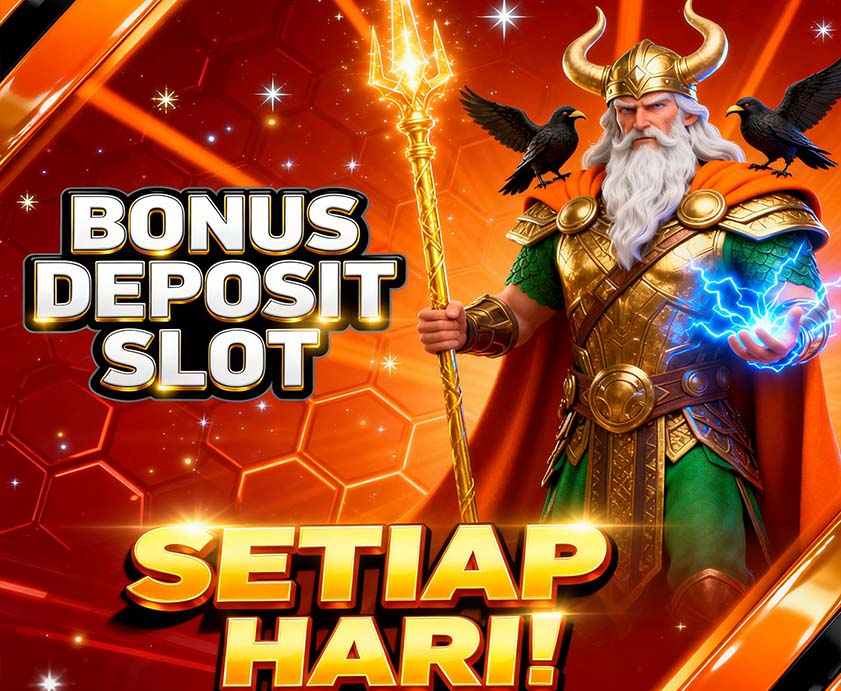 Ruby388 Slot Online Terpercaya Cepat Proses Withdraw