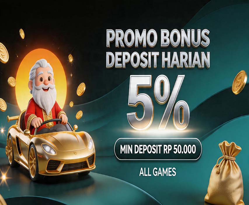 DOGG369 Slot Online Gacor Malam Ini Banyak Free Spin