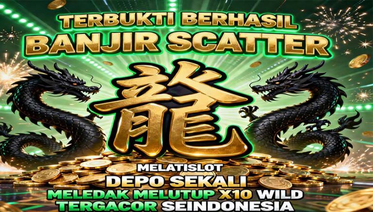 SEOClick Online Praktis untuk Kebutuhan Hiburan Melatislot
